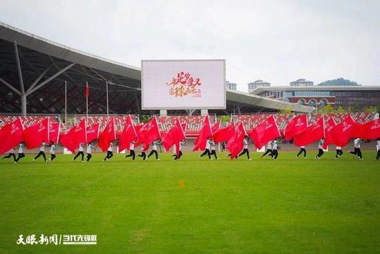 阿斯顿维拉正密切关注亚伯拉罕，不排除他们在1月的转会市场中进行尝试。